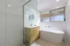 4 Edward Street, Boyne Island, Qld 4680-Image