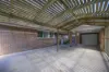 4 Edward Street, Boyne Island, Qld 4680-Image