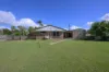 4 Edward Street, Boyne Island, Qld 4680-Image