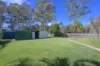 4 Edward Street, Boyne Island, Qld 4680-Image