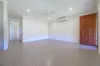 4 Edward Street, Boyne Island, Qld 4680-Image