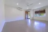 4 Edward Street, Boyne Island, Qld 4680-Image