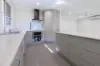 4 Edward Street, Boyne Island, Qld 4680-Image