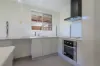 4 Edward Street, Boyne Island, Qld 4680-Image