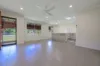 4 Edward Street, Boyne Island, Qld 4680-Image
