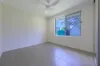 4 Edward Street, Boyne Island, Qld 4680-Image
