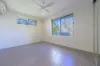 4 Edward Street, Boyne Island, Qld 4680-Image