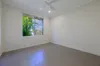 4 Edward Street, Boyne Island, Qld 4680-Image