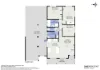 4 Edward Street, Boyne Island, Qld 4680-Floorplan