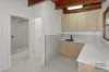 4 Edward Street, Horsham, Vic 3400-Image