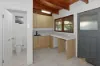 4 Edward Street, Horsham, Vic 3400-Image