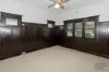 4 Edward Street, Horsham, Vic 3400-Image