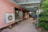 4 Edward Street, Horsham, Vic 3400-Image