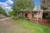 4 Edward Street, Horsham, Vic 3400-Image