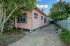 4 Edward Street, Horsham, Vic 3400-Image