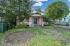 4 Edward Street, Horsham, Vic 3400-Image