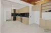 4 Edward Street, Horsham, Vic 3400-Image