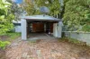 4 Edward Street, Horsham, Vic 3400-Image
