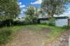 4 Edward Street, Horsham, Vic 3400-Image