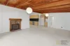 4 Edward Street, Horsham, Vic 3400-Image
