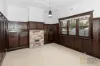 4 Edward Street, Horsham, Vic 3400-Image