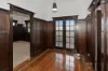 4 Edward Street, Horsham, Vic 3400-Image