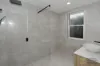 4 Edward Street, Horsham, Vic 3400-Image