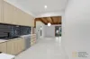 4 Edward Street, Horsham, Vic 3400-Image