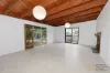 4 Edward Street, Horsham, Vic 3400-Image
