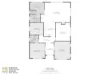 4 Edward Street, Horsham, Vic 3400-Floorplan