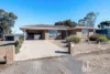 4 Edward Street, Mannum, SA 5238