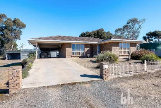 4 Edward Street, Mannum, SA 5238