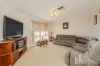4 Edward Street, Mannum, SA 5238-Image