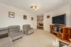 4 Edward Street, Mannum, SA 5238-Image