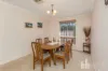 4 Edward Street, Mannum, SA 5238-Image
