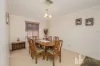 4 Edward Street, Mannum, SA 5238-Image