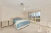 4 Edward Street, Mannum, SA 5238-Image