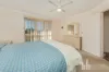 4 Edward Street, Mannum, SA 5238-Image