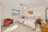 4 Edward Street, Mannum, SA 5238-Image