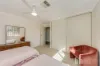 4 Edward Street, Mannum, SA 5238-Image