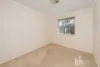 4 Edward Street, Mannum, SA 5238-Image