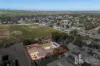 4 Edward Street, Mannum, SA 5238-Image