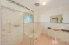 4 Edward Street, Mannum, SA 5238-Image