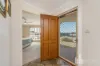 4 Edward Street, Mannum, SA 5238-Image