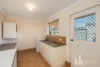 4 Edward Street, Mannum, SA 5238-Image
