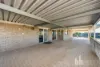 4 Edward Street, Mannum, SA 5238-Image