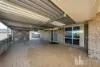 4 Edward Street, Mannum, SA 5238-Image