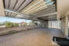 4 Edward Street, Mannum, SA 5238-Image