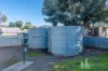 4 Edward Street, Mannum, SA 5238-Image