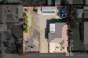 4 Edward Street, Mannum, SA 5238-Image